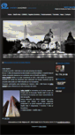 Mobile Screenshot of indexmadrid.net